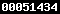 blogger web statistics