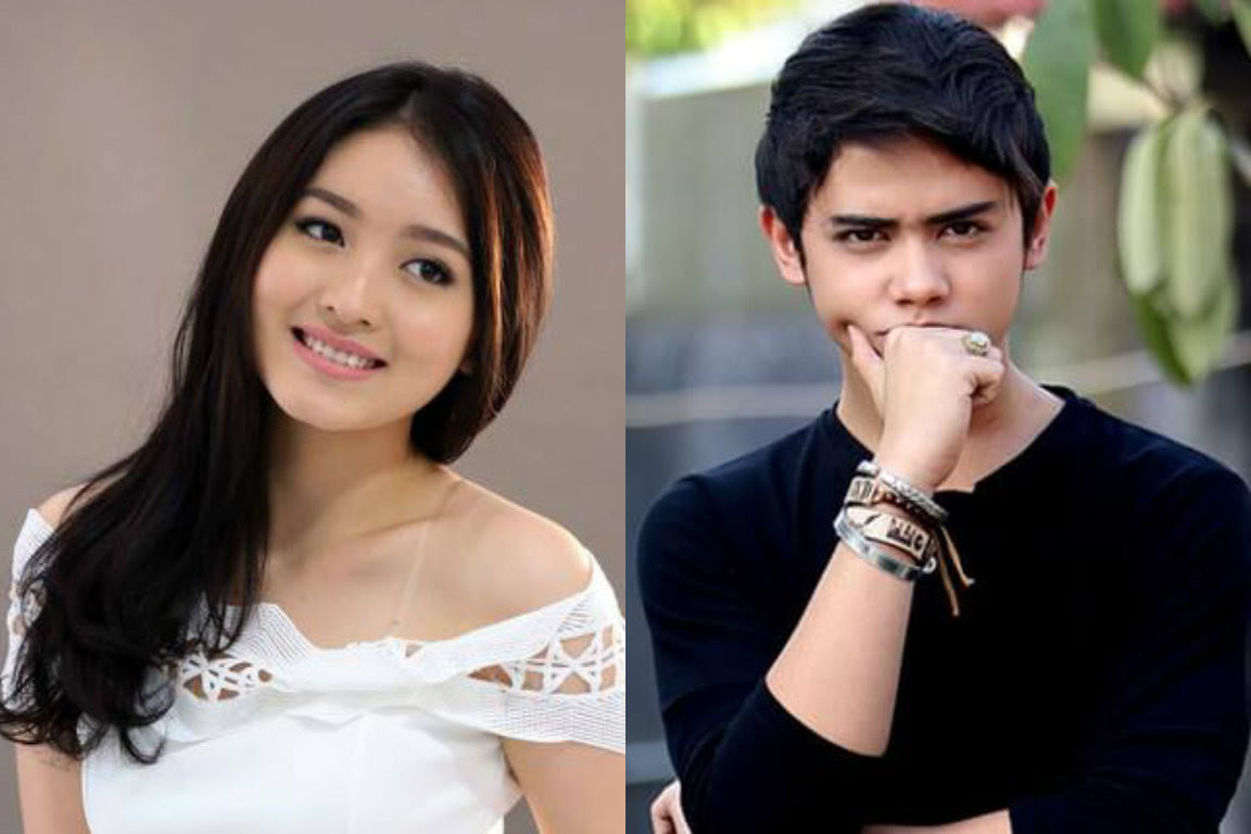 Inilah Cowok Terganteng dan Cewek Tercantik 2022 Genmuda com Inilah Cowok Terganteng dan Cewek Tercantik 2022 Genmuda com