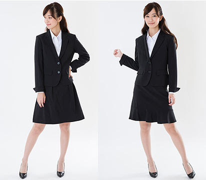 女性 安いスーツの人気ブランドランキング レディースme