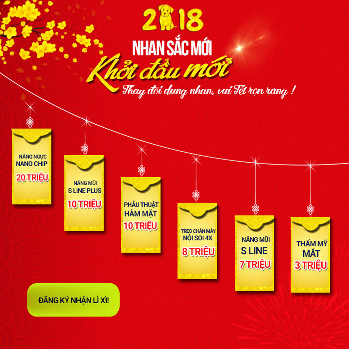 tin-khuyến-mãi-tết-3