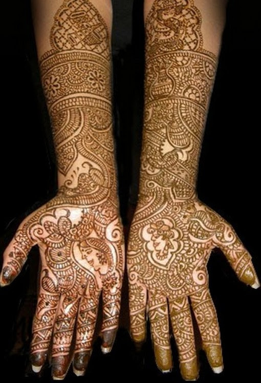 Full Arm Mehndi Designs Arm Mehndi Designs 2012 Arm Mehndi Designs Full Arm Mehndi Designs Arm Mehndi Designs 2012 Arm Mehndi Designs