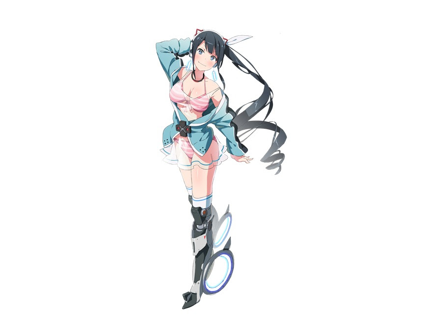 Sw Soulworker ソウルワーカー Part11 無断転載禁止 C 2ch Net