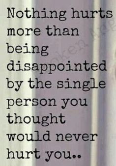 Empty Promises Quotes. QuotesGram