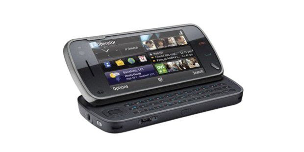 smartphone einsteiger android