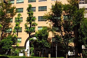 女子校の私立中学校 偏差値ランキング 21年度 186校