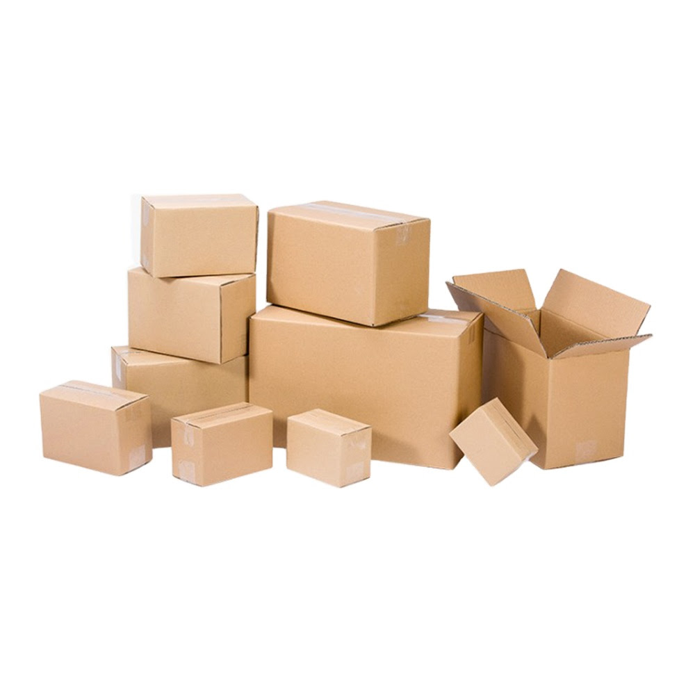 Ups/fedex/amazon/ebay Fba Cartons Box Shipping Box Shipping Labels Products  Sticker - Buy Amazon Shipping Cartons,Fba Labels,Shipping Sticker Product  on Alibaba.com