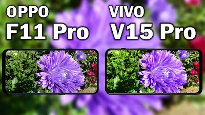 Test Point Oppo F11