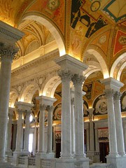 Library of Congress (10).jpg