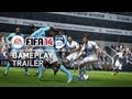 Baixar FIFA 14 Para PC