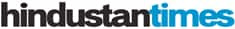 logoimg