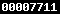 blogspot hit counter