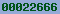 hit counter for blogger