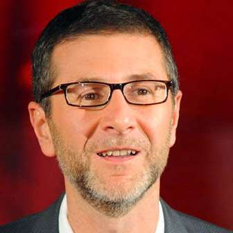 Fabio Fazio