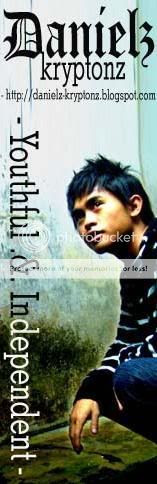 danielz
