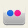 flickr