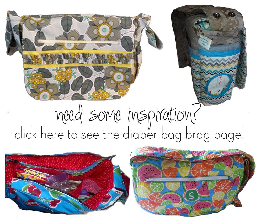 http://www.morelikehome.net/2015/05/stroller-bag-brag.html