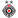Partizan