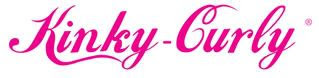 Kinky Curly
