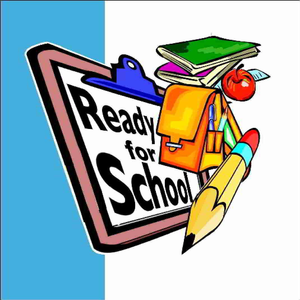 Free Getting Ready Cliparts Download Free Getting Ready Cliparts Png Images Free Cliparts On Clipart Library
