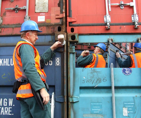 container_scan6