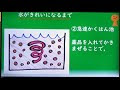 √100以上 小4 社会 水はどこからテスト 273457-小4 社会 水はどこからテスト