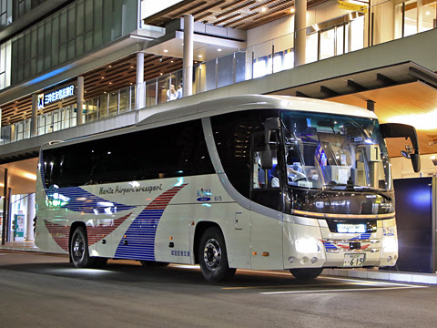 幕張 Tdr 西船橋 東京上野 横浜 堺東 和歌山線 夜行バス情報サイト The Night Express Bus
