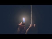 Endah N Rhesa - For a Minute
