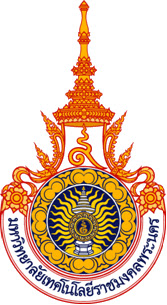 รวมตราสัญลักษ์ ประจำมหาวิทยาลัย วิทยาลัย ทั่วประเทศ คับ ...
