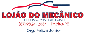 http://picasion.com/
