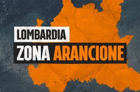 Vor 2 tagen · zona gialla friuli venezia giulia da oggi lunedì 29 novembre: Lombardia zona arancione, riaprono negozi, parrucchieri e