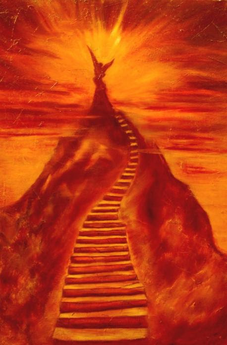 black ops zombies ascension wallpaper. lack ops zombies wallpaper