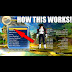 How To Unlock Ssgss Goku In Xenoverse - Dragon ball xenoverse 2 > general discussions > topic details.