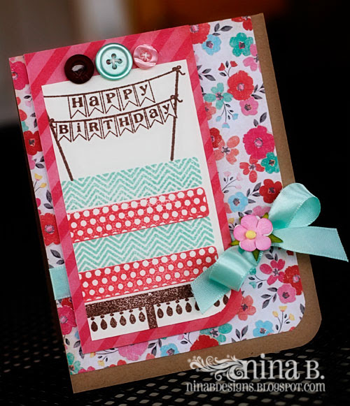TCM-Cake1