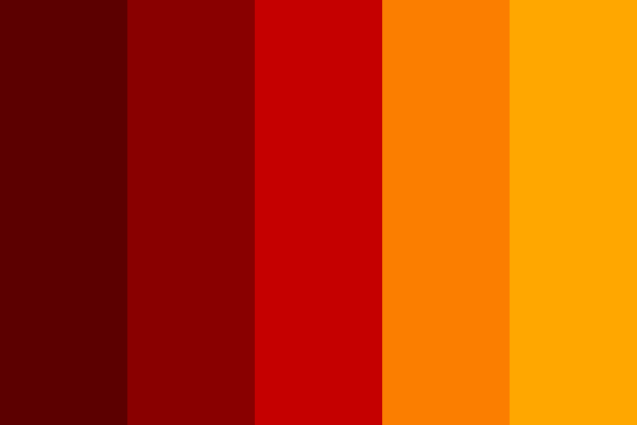 House Gryffindor Color Palette Coloring Wallpapers Download Free Images Wallpaper [coloring436.blogspot.com]