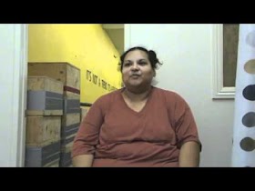 Losing Weight Crossfit, How...