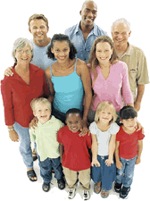 Click Here for Discount Dental Care
