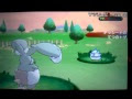[最も共有された！ √] テッシード xy 118588-ポケットモンスター xy テッシード 入手方法