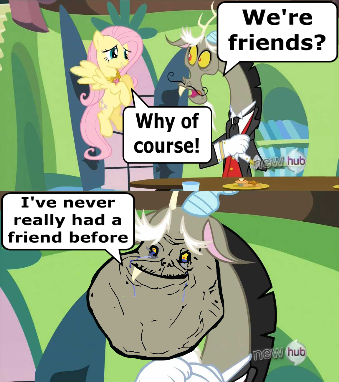 http://25.media.tumblr.com/2759b7f1d365c90548fedccf3741f88e/tumblr_mh1m2ooCYx1qgkq6mo1_1280.png
