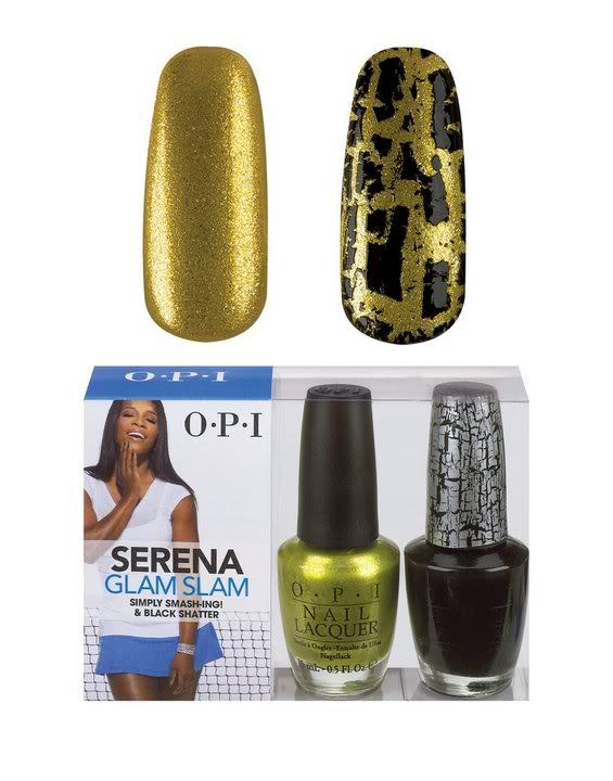 vernis