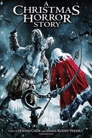 A Christmas Horror Story 2015映画 フルシネマダビング hdオンラインストリ
ーミングオンラインコンプリート
