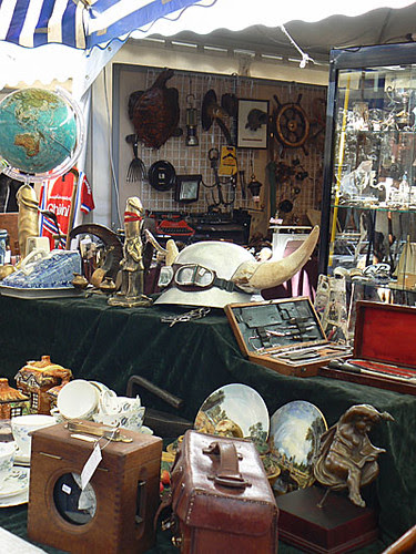 brocante anglaise.jpg