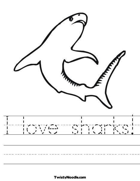 Browse shark math worksheets resources on teachers pay teachers, a marketplace trusted by millions of teachers for original . shark worksheets for kindergarten esclavodetusvesos