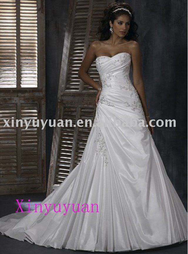 Manhattan Bridal Dedham MA 02026 wedding dresses prom dresses