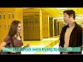 True Love - Episode 1, Scene 2