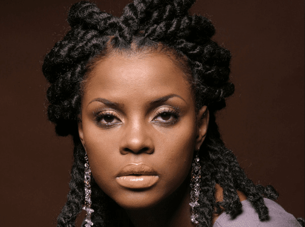 ... Braids / Twists Hairstyles – Latest Trends in African Hair Braiding