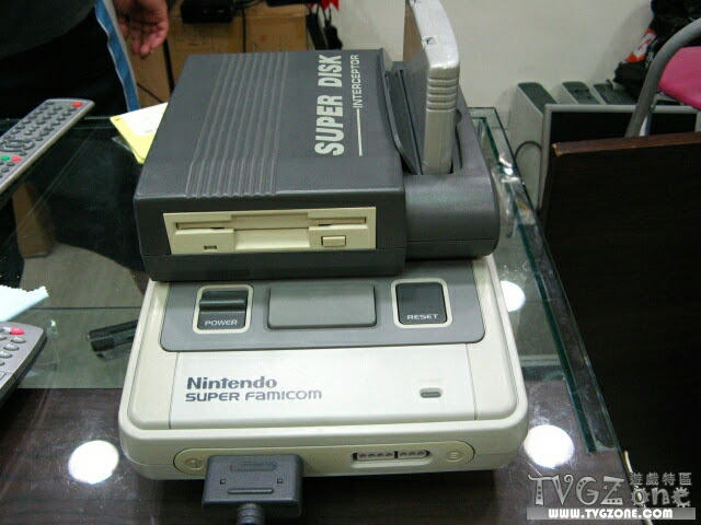 新聞 任天堂次世代機將採用半導體卡帶而非光碟 Gossiping板 Disp s