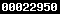 blogspot statistics