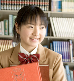 初めてのコンタクトレンズ 神戸三宮の眼科 明生アイクリニック