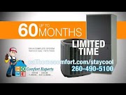 Inspiration Summer Special Offer most popullar!