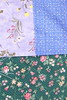 Cathi's 3-patch #1